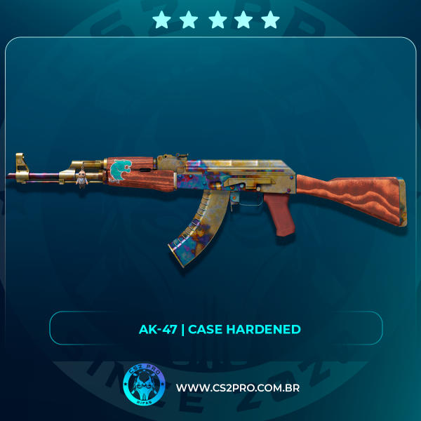 1.500,00 com apenas 0,03 centavos